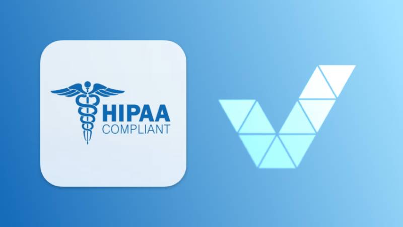 华蓥市小程序定制：移动应用维护外包第三方，可行吗？