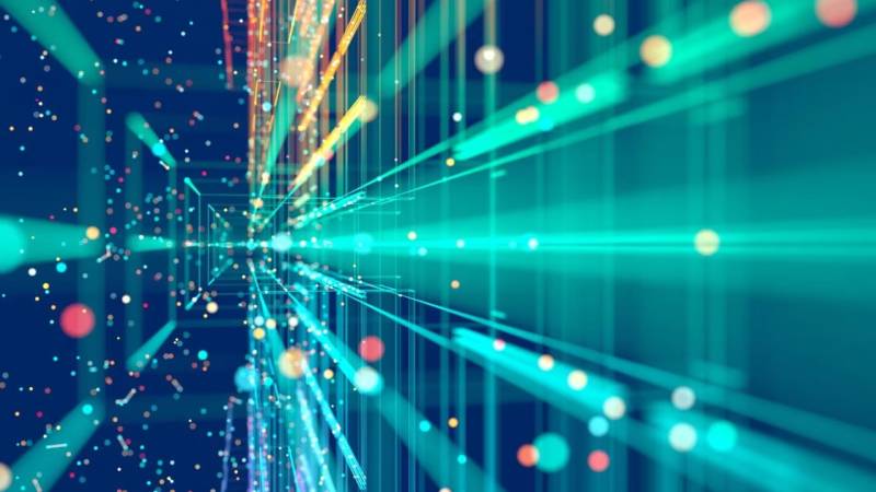 华蓥市小程序定制：DevSecOps落地，筑牢安全防线