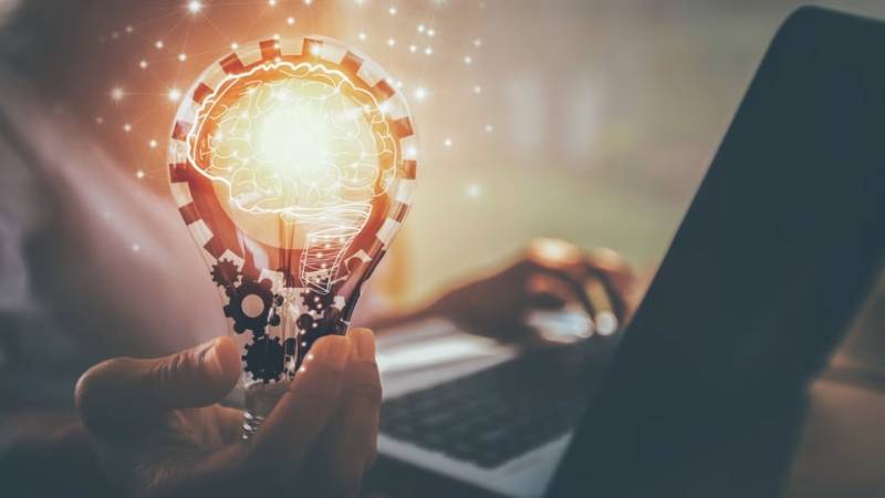 华蓥市小程序开发：招聘开发者必备的关键软技能解析