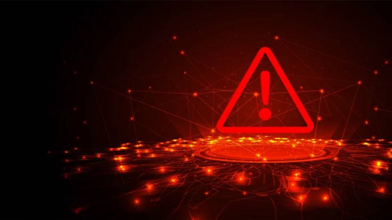 华蓥市AI软件开发公司必备:7大核心开发语言,替代PHP的高效之选