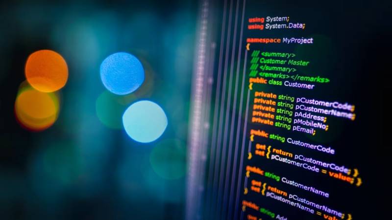 华蓥市网站建设:Ruby on Rails驱动高效网页应用的时机选择