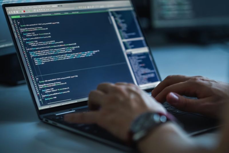 华蓥市软件定制开发:PHP与Node.js,后端解决方案的优势博弈